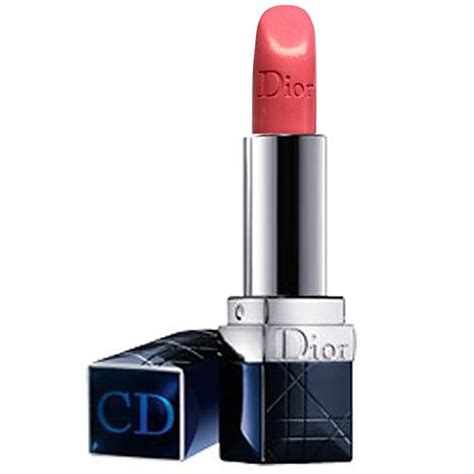 dior rüuge elegant pink|Limited.